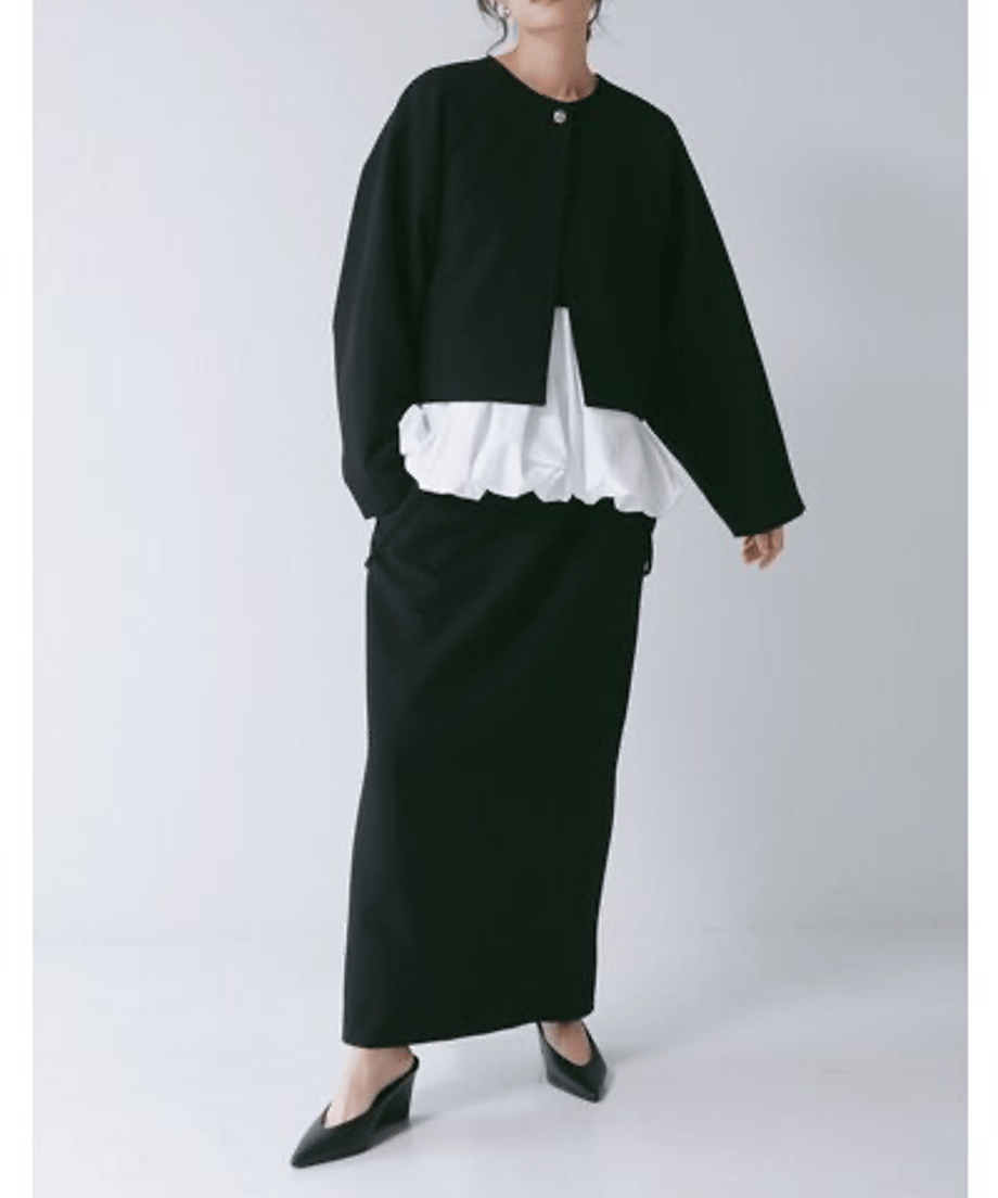 6aa4b16c118caa39d19365fd