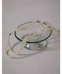 《9/22(火)まで｜12/中旬〜入荷》【 CHIGNO】[0066-780SH] ﾏﾙﾁWAYﾏｸﾞﾈｯﾄﾊﾟｰﾙNL