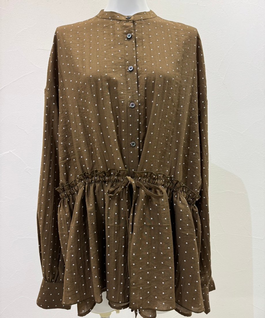 6ad8660ba312f777937a1dac