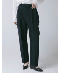 《9/22(火)まで｜12/中旬〜入荷》【 CHIGNON 】[3266-603YX] ｿﾌﾄﾂｲﾙﾃｰﾊﾟｰﾄﾞPT