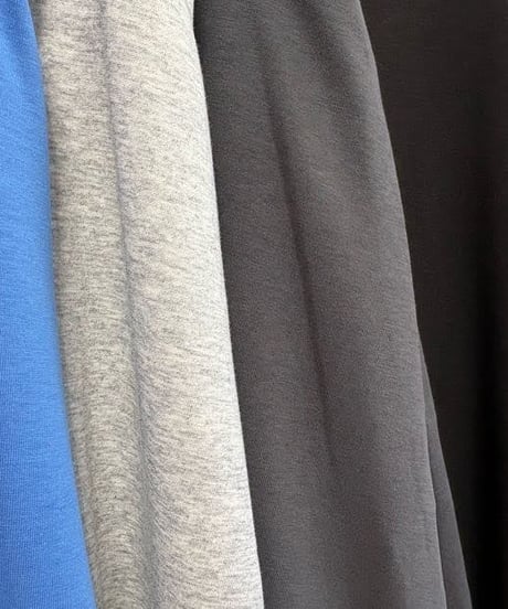 《予約10/25(日)まで｜２月ごろ入荷予定》【 MARGAUX VINTAGE 】- MG SK - 27008 - S - フレアスカート