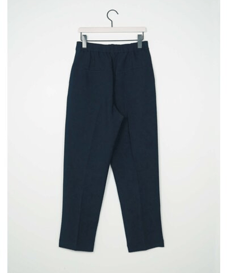 《9/22(火)まで｜12/中旬〜入荷》【 CHIGNON 】[3266-603YX] ｿﾌﾄﾂｲﾙﾃｰﾊﾟｰﾄﾞPT