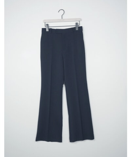 《9/22(火)まで｜12/中旬〜入荷》【 CHIGNON 】[3866-604YX] ｿﾌﾄﾂｲﾙﾐﾆﾏﾙﾌﾚｱPT