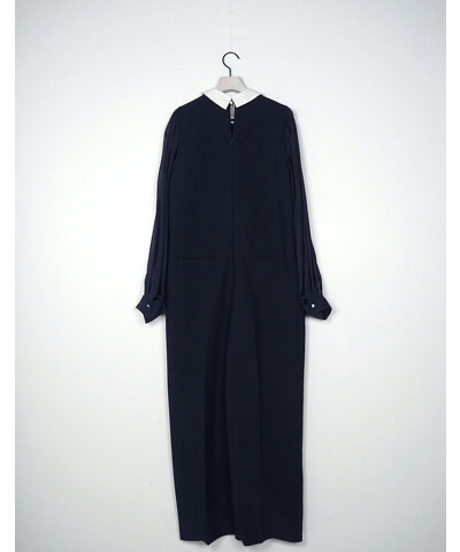 《9/22(火)まで｜12/中旬〜入荷》【 CHIGNON 】[3866-607YX] ｿﾌﾄﾂｲﾙ2wayｺﾝﾋﾞﾈｿﾞﾝ