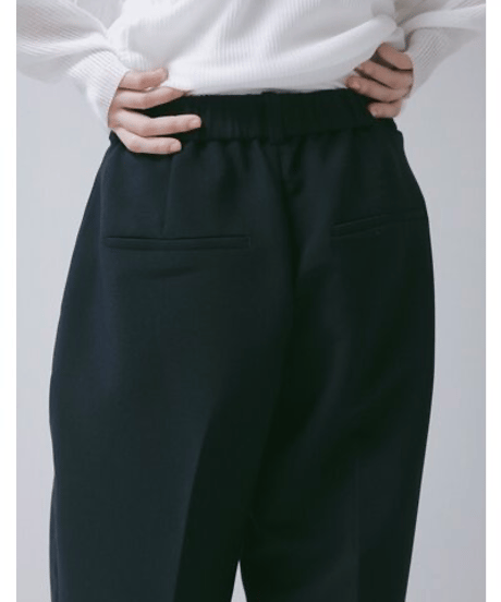 《9/22(火)まで｜12/中旬〜入荷》【 CHIGNON 】[3266-603YX] ｿﾌﾄﾂｲﾙﾃｰﾊﾟｰﾄﾞPT