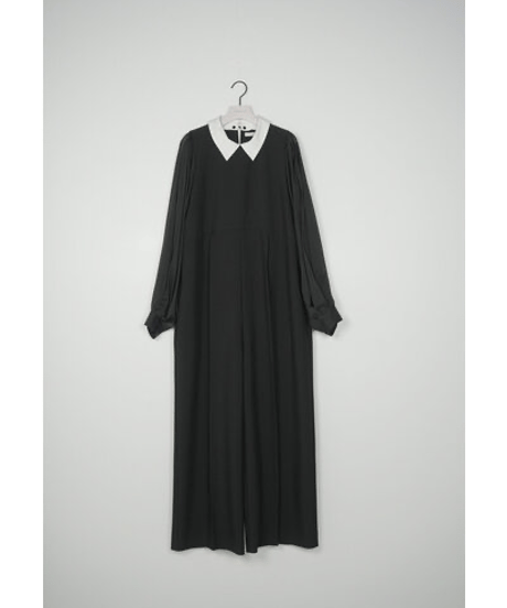《9/22(火)まで｜12/中旬〜入荷》【 CHIGNON 】[3866-607YX] ｿﾌﾄﾂｲﾙ2wayｺﾝﾋﾞﾈｿﾞﾝ