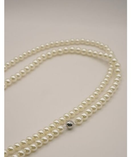 《9/22(火)まで｜12/中旬〜入荷》【 CHIGNO】[0066-780SH] ﾏﾙﾁWAYﾏｸﾞﾈｯﾄﾊﾟｰﾙNL