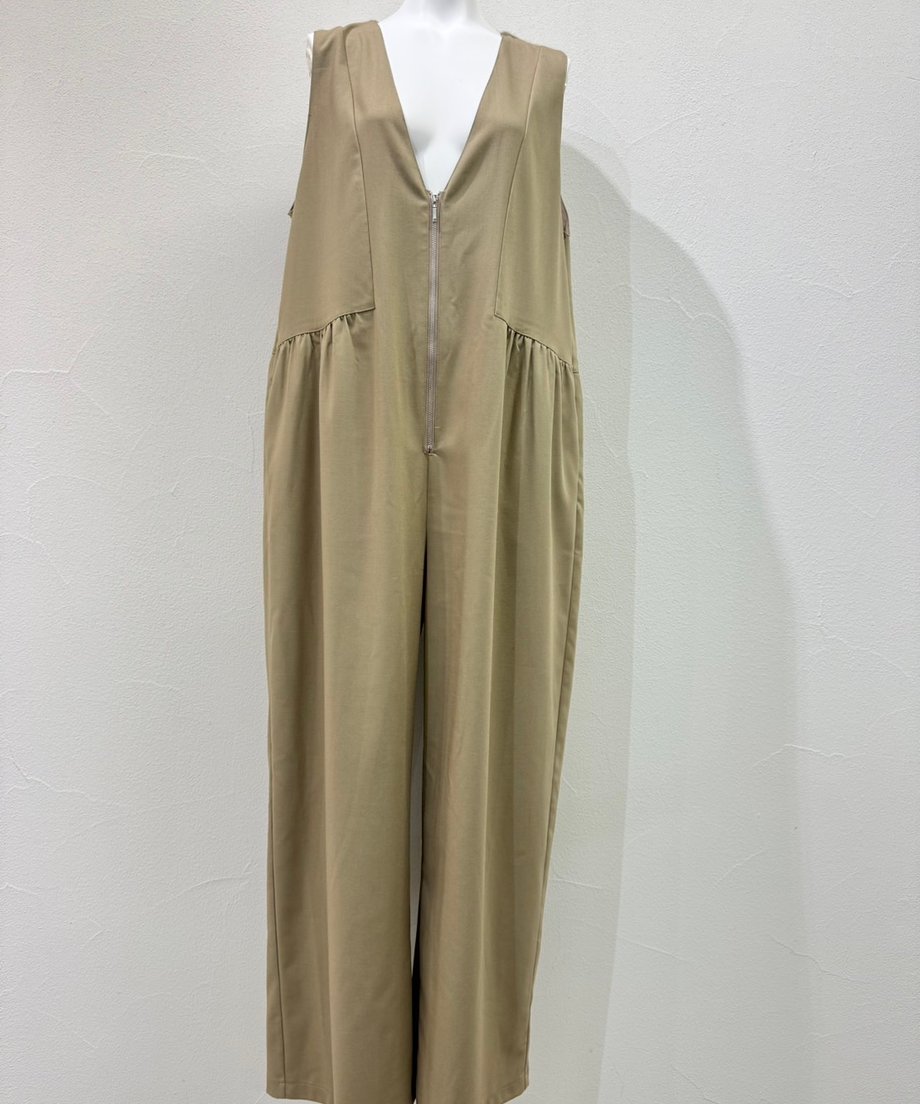 6a5a19a5584099c4d1adc4b6