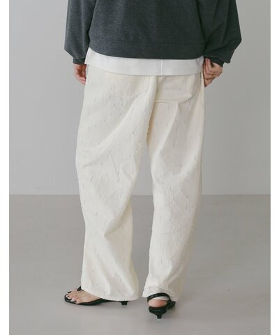 6aa4d56667b95d0f6e98aea5