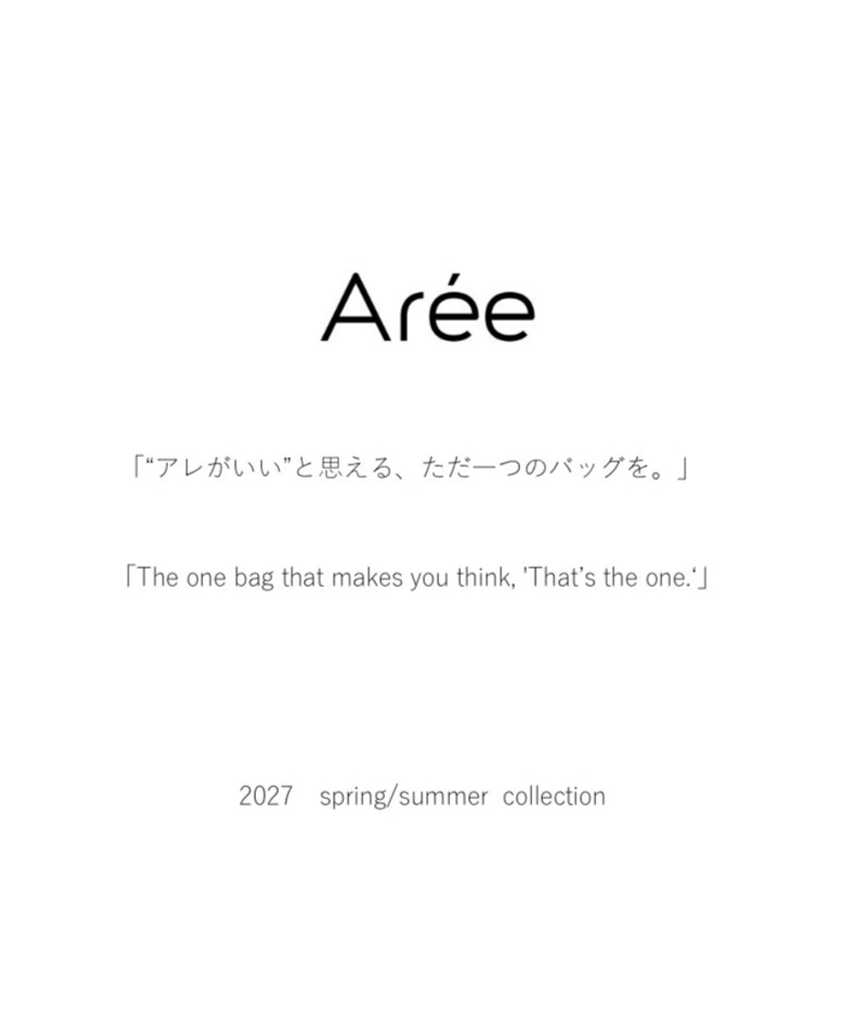 6adaca5669c306d536dc655f