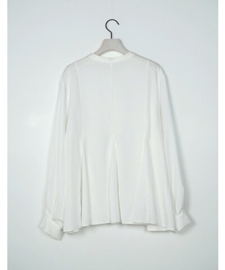 《9/22(火)まで｜12/中旬〜入荷》【 CHIGNON 】[1866-613BZ] ﾄﾗｲｱﾝｸﾞﾙﾌﾚｱSH