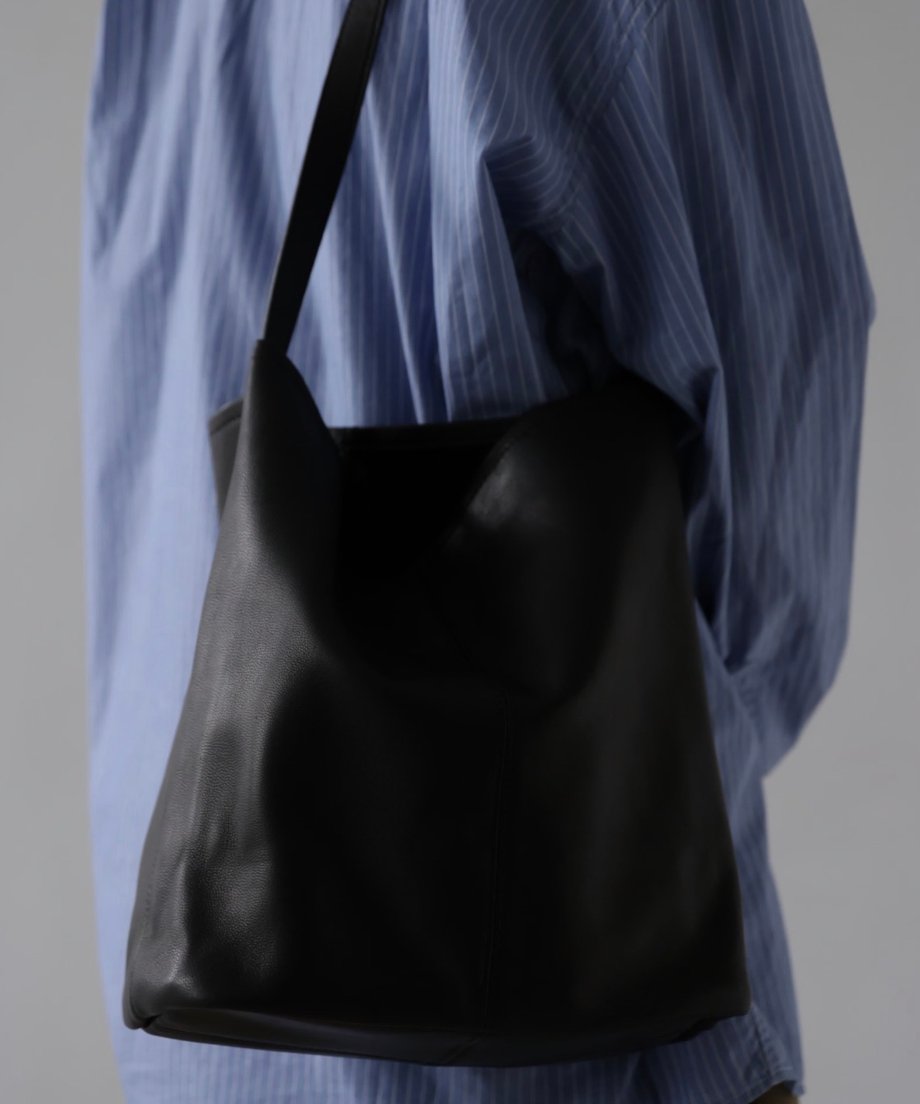 6adac3cee428c1e7f05480e8