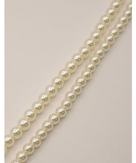 《9/22(火)まで｜12/中旬〜入荷》【 CHIGNO】[0066-780SH] ﾏﾙﾁWAYﾏｸﾞﾈｯﾄﾊﾟｰﾙNL