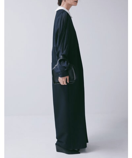 《9/22(火)まで｜12/中旬〜入荷》【 CHIGNON 】[3866-607YX] ｿﾌﾄﾂｲﾙ2wayｺﾝﾋﾞﾈｿﾞﾝ
