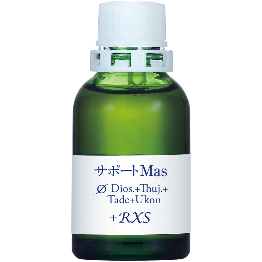 6ac332ba547752dab7c2422c