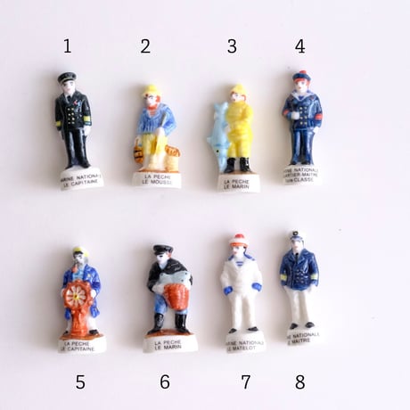 ポワラーヌ　フェーヴ　フェーブ　2009年 カンパーニュ ポワラーヌ フェーヴ フェーブ 2009年 カンパーニュ feve | STORES