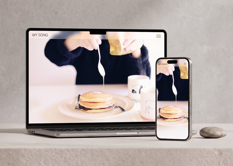 6a66b1937081093c6209efe9