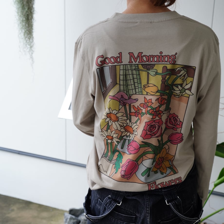 6acdc6413e18f5d29106c908
