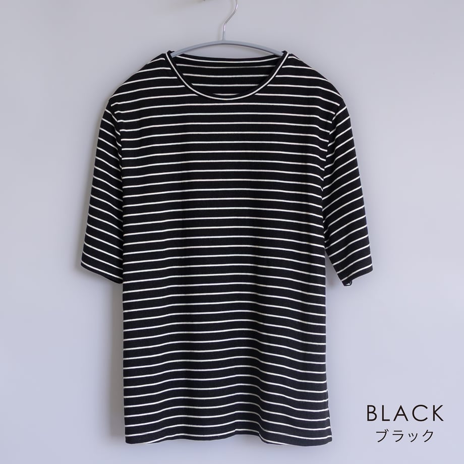 6a20cb37d397ae1269826f85