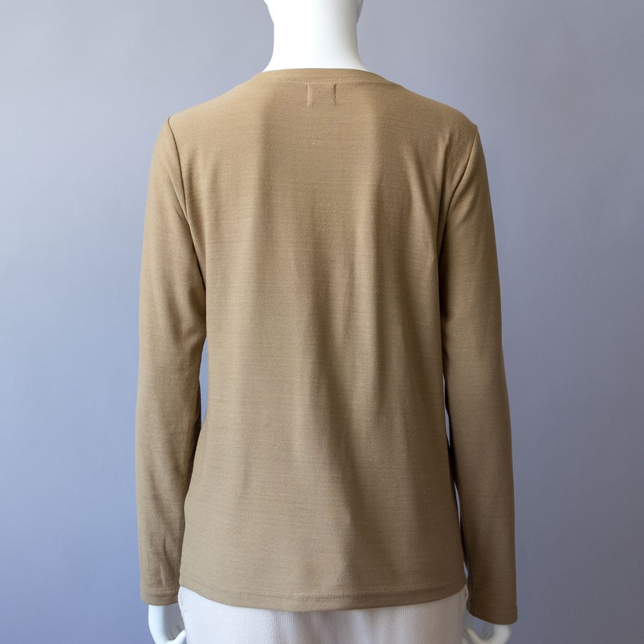 6ad57fe0c9fc6c53cc14ba03