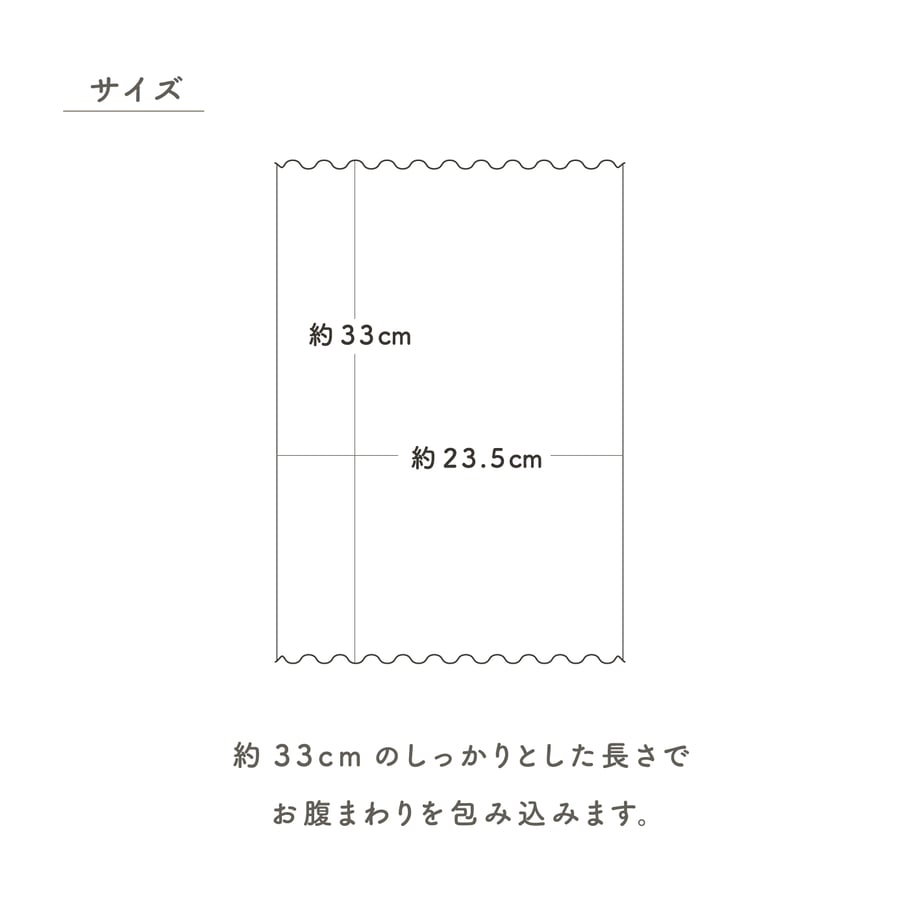 60ad9e4c0e24030277d3eca3