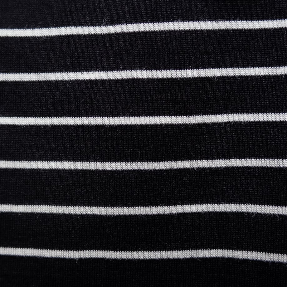 6a20cb37d397ae1269826f85