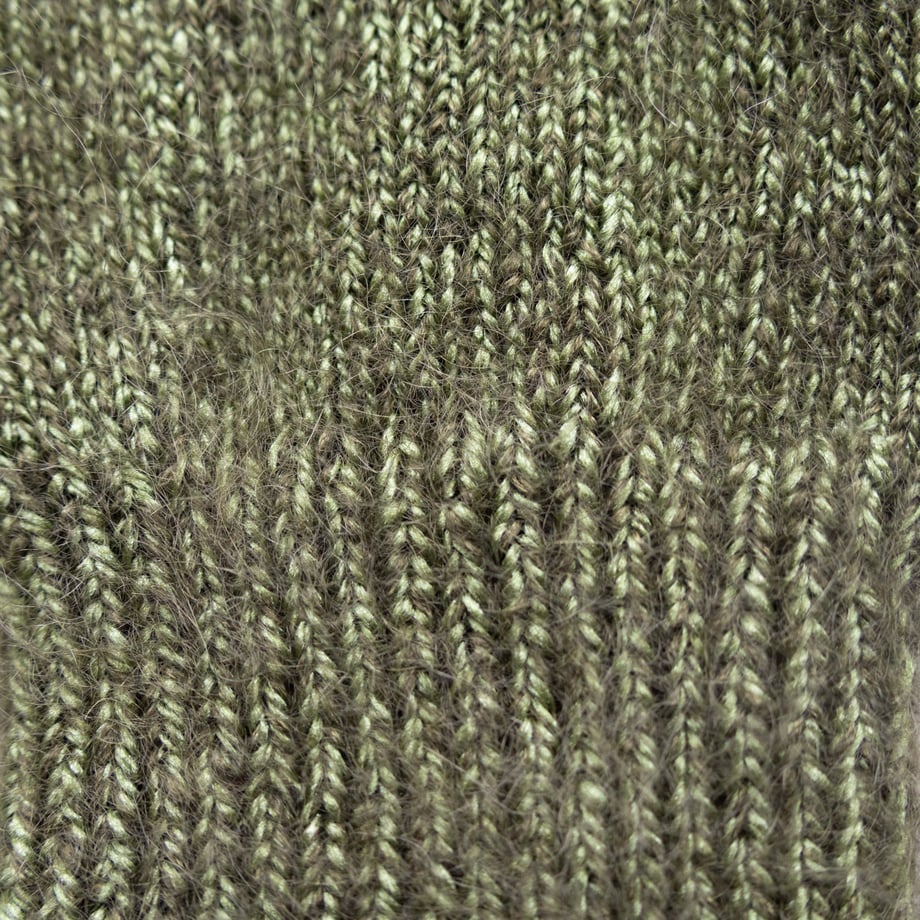 6a8533b4916d261132e2c371