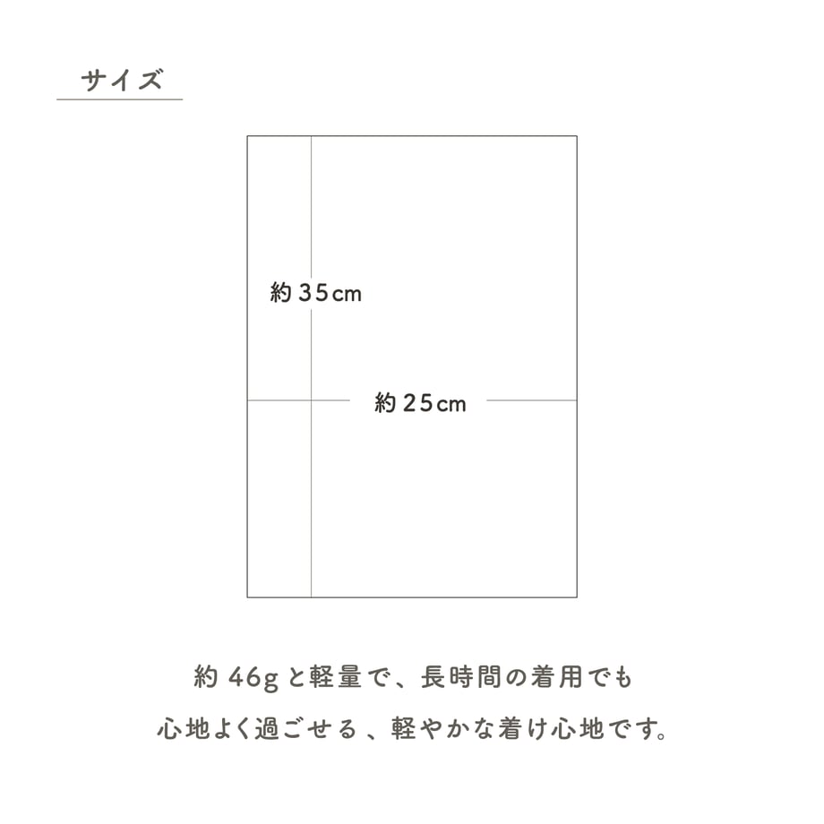 6747bd11c41370074e28fd72