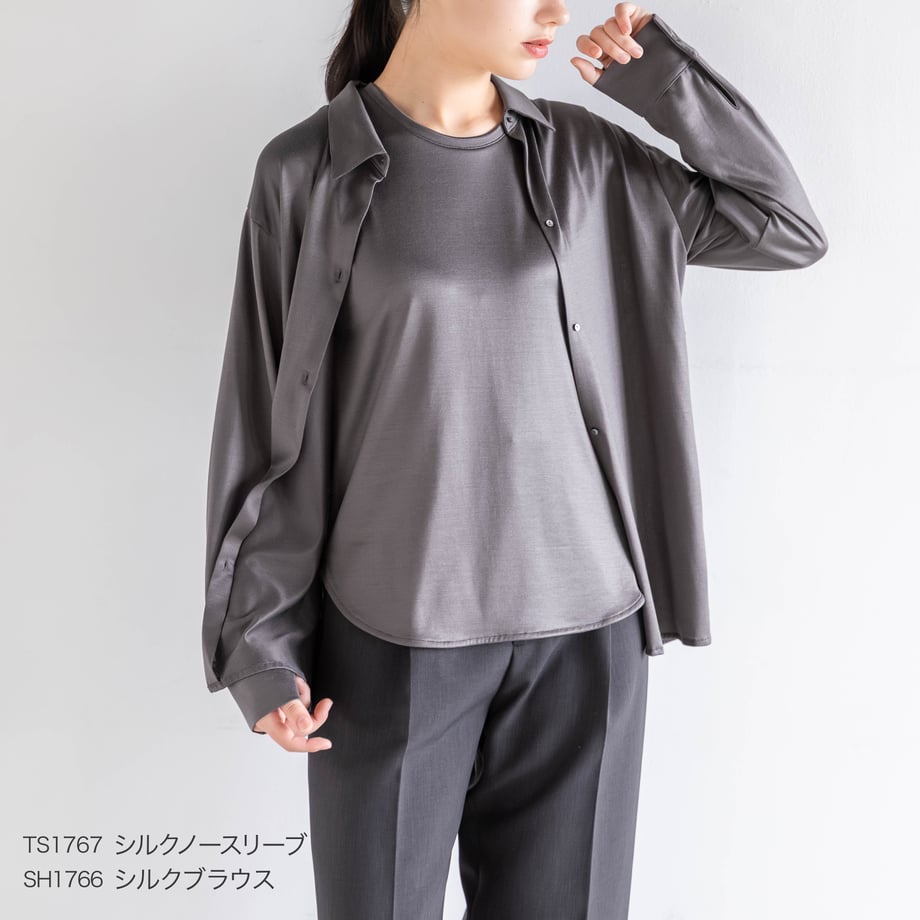 6822d8bd6af3fc2f750716d1