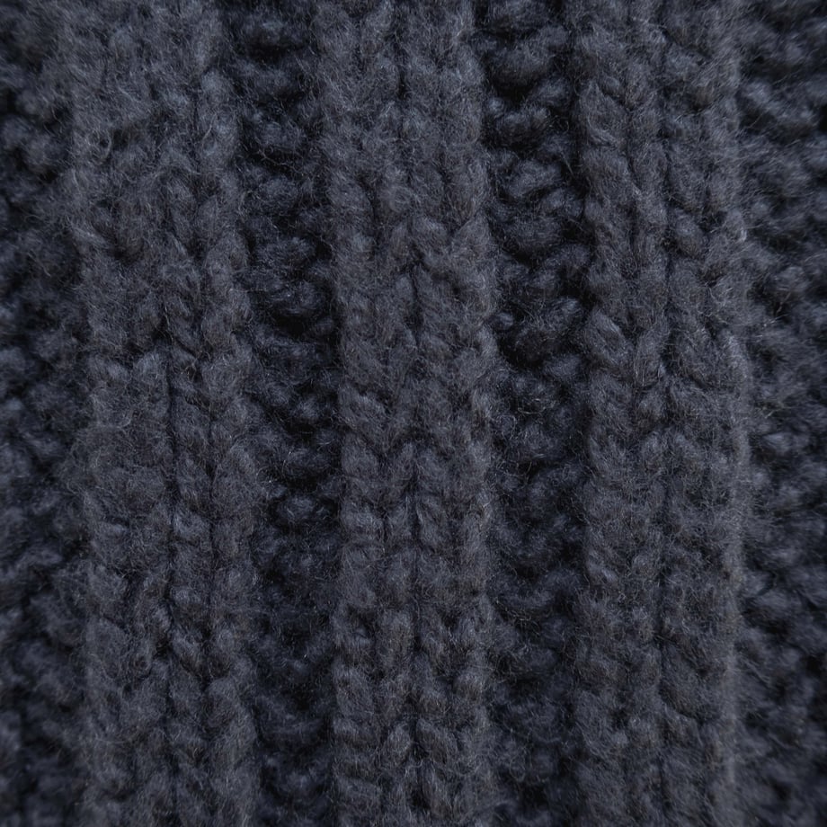 619f39c09270a72841b06ada
