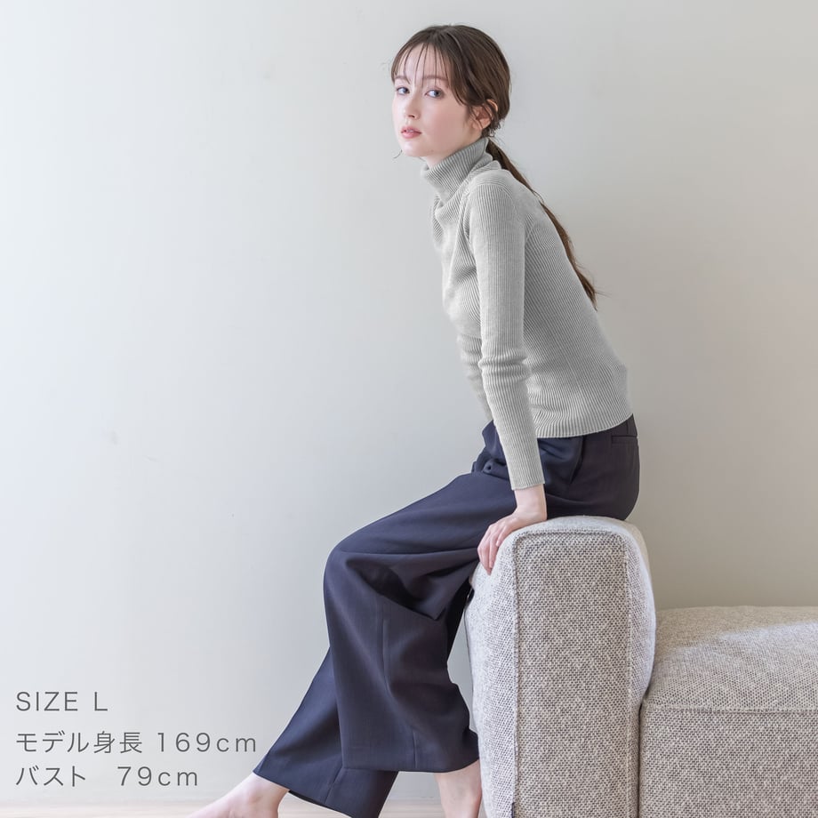 68621b9bfc29e8006e6d1f87