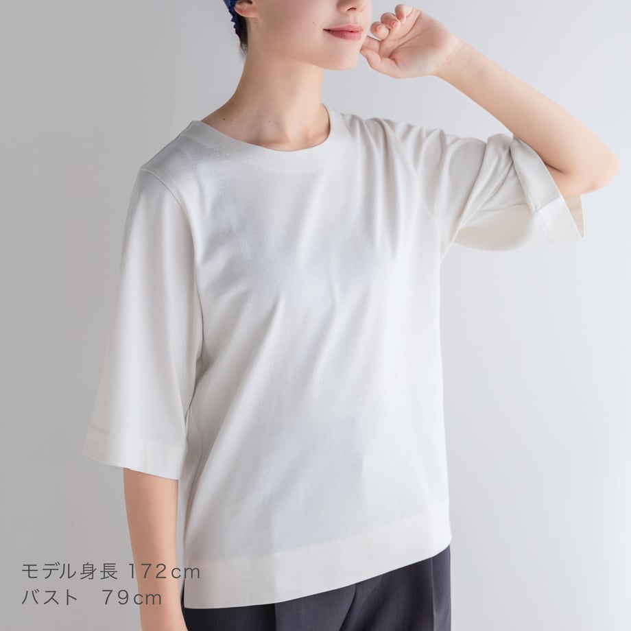 6846939ca751092012c5dacd