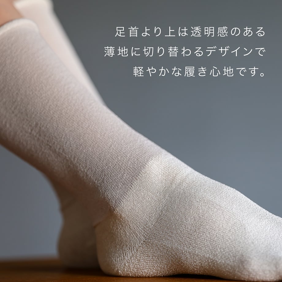 647ee5b0fc29e8002f872d0e