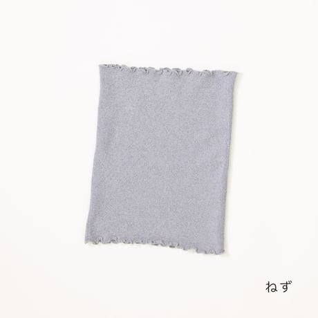 【sof.】もっちりシルクのはらまき