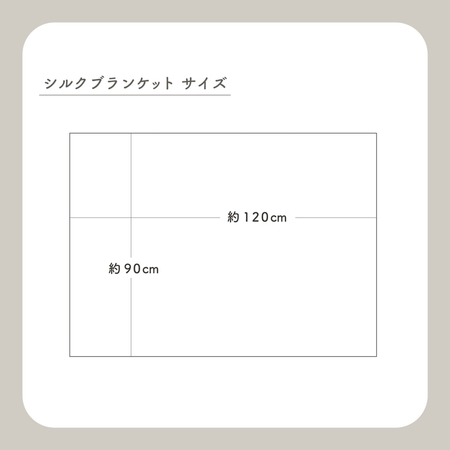 6ac86ca3c2432997e2208422