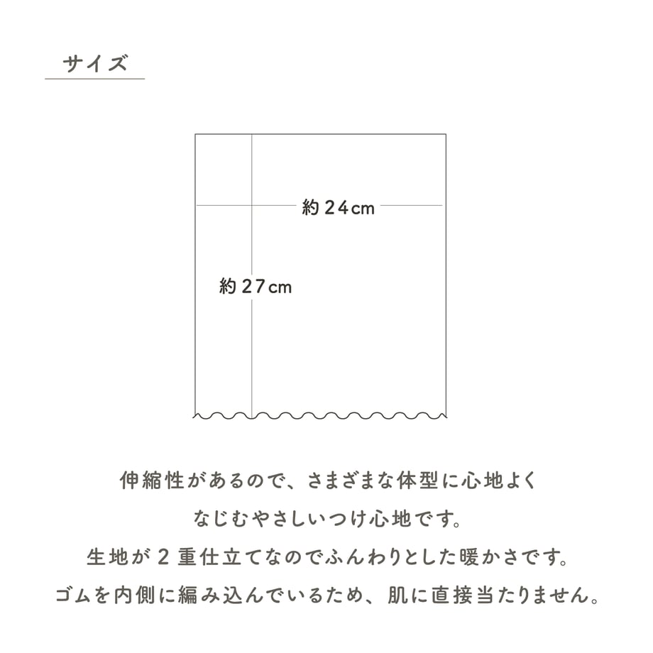 682542b168309597ce72c7f1