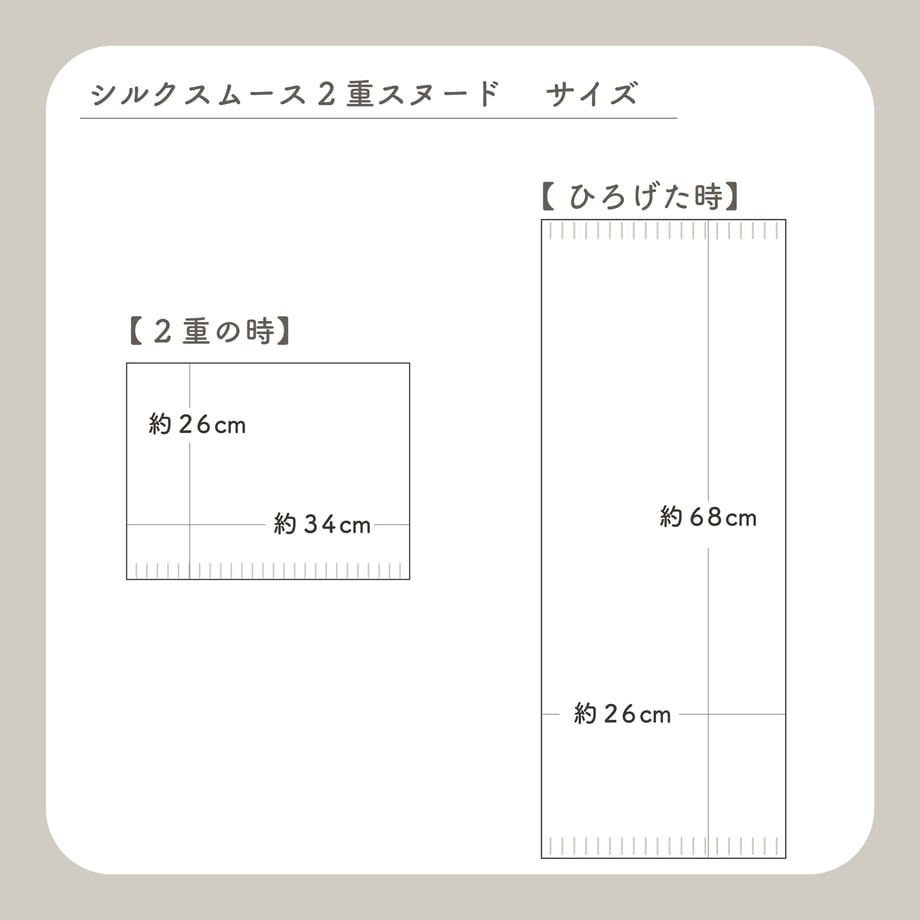 5e2699a5707cec250c5a6475