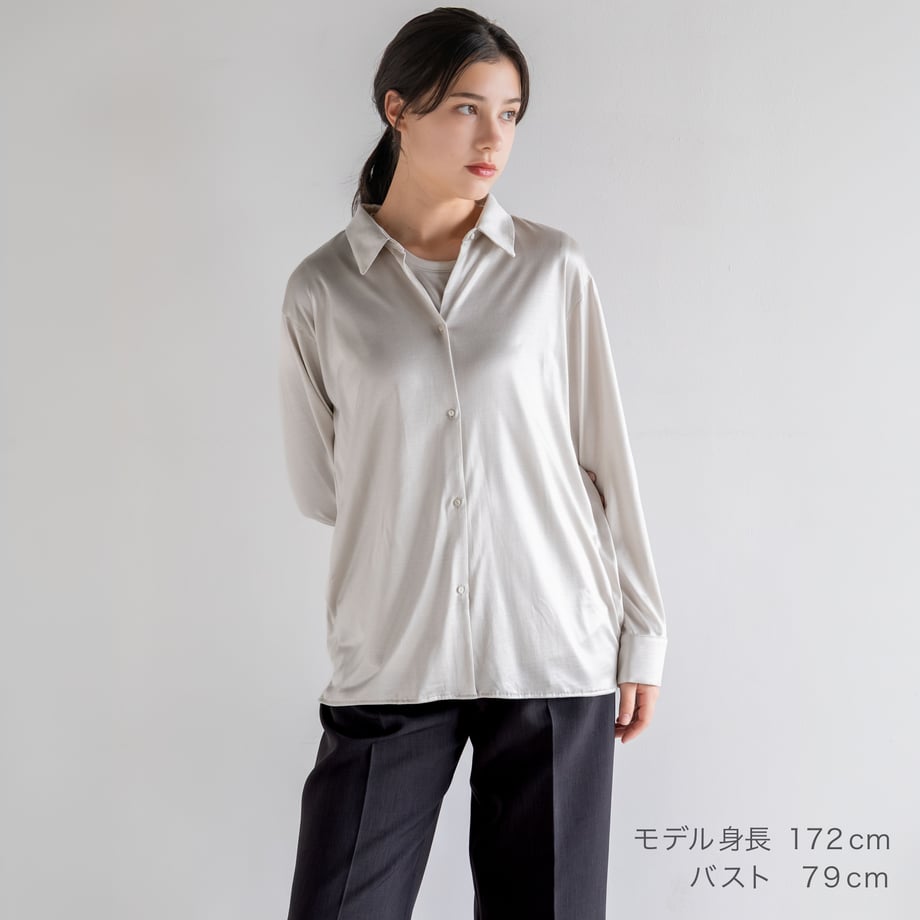 6822ddff20ede15cf4d951ea
