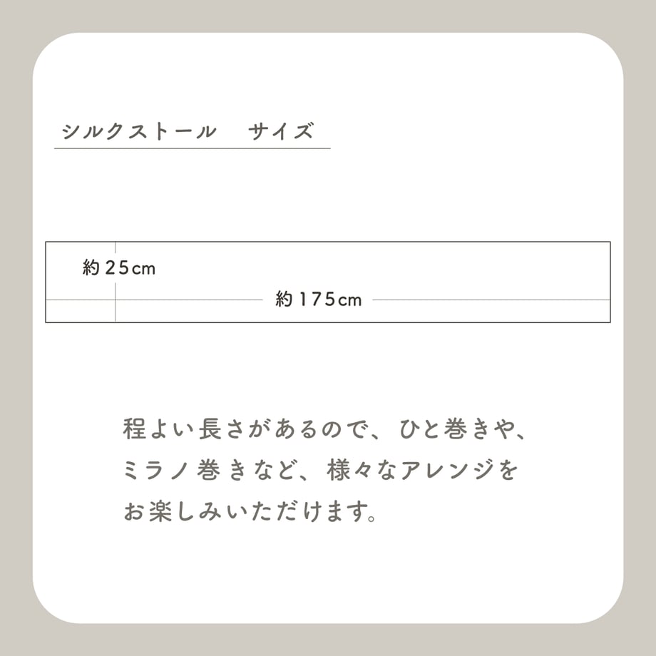 6a20c78b86f8d4270bd828a5
