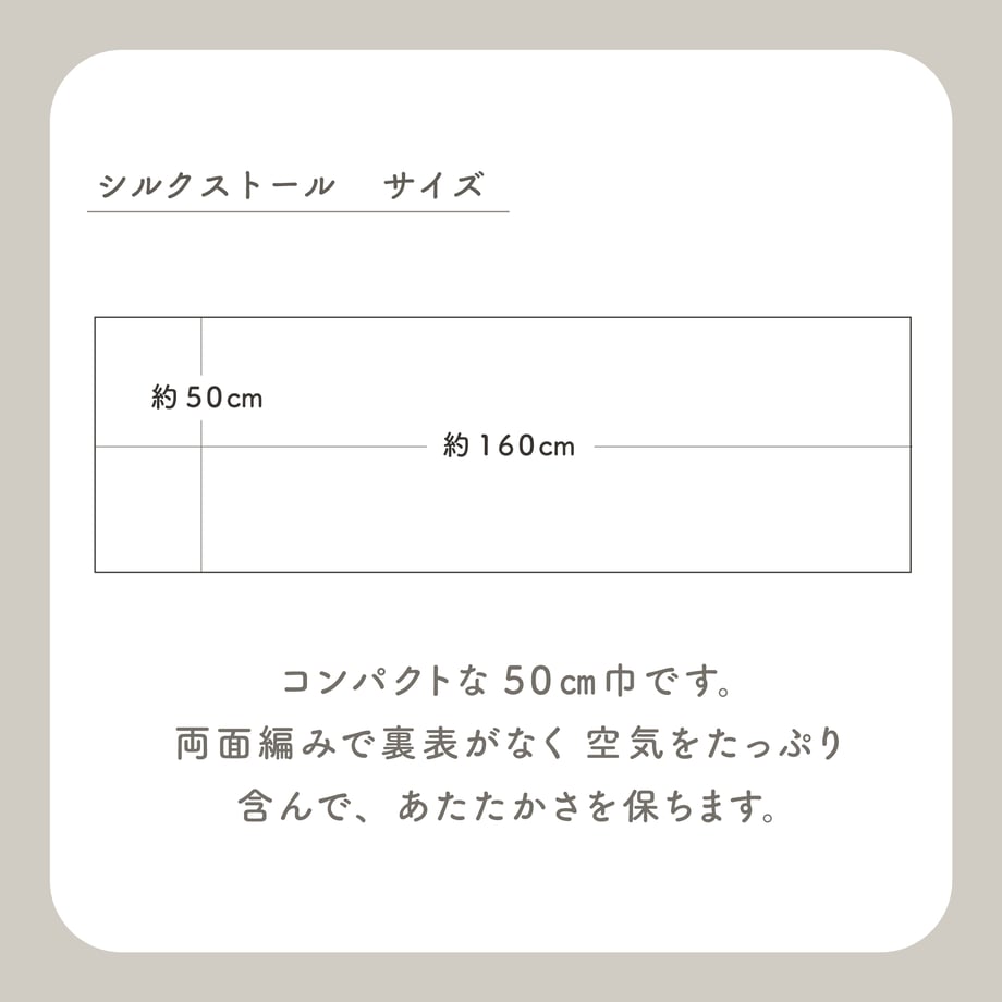 695b06472e1f473da07f9764