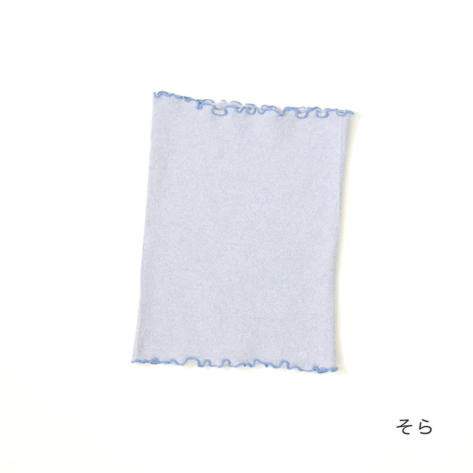 60ad9e4c0e24030277d3eca3