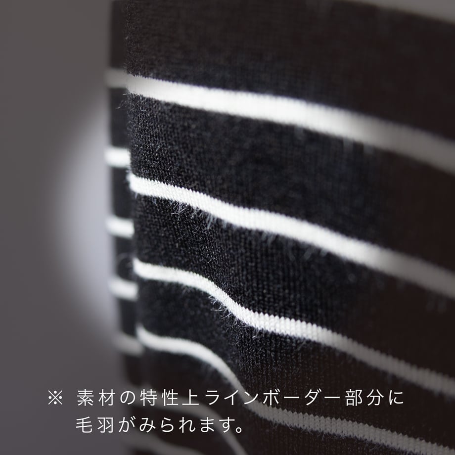 6a20cb37d397ae1269826f85