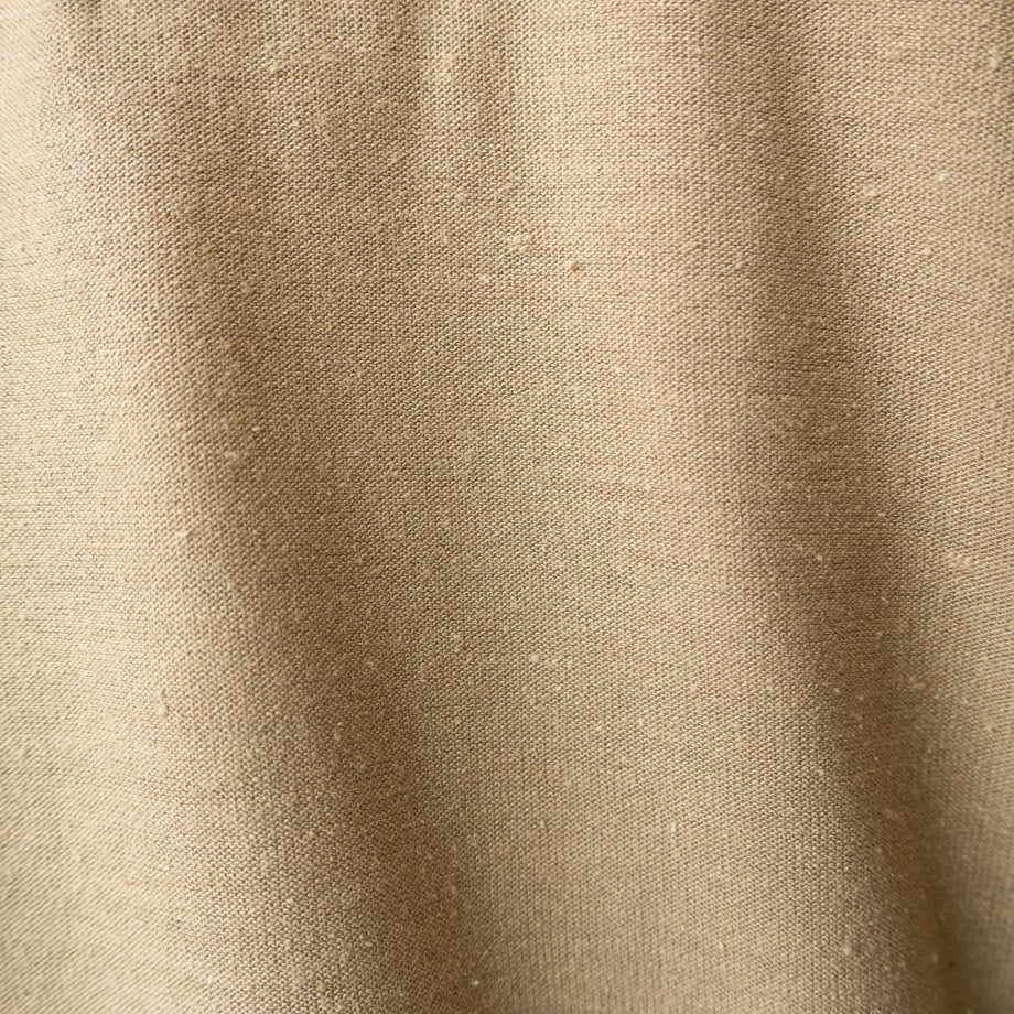 6ad57fe0c9fc6c53cc14ba03