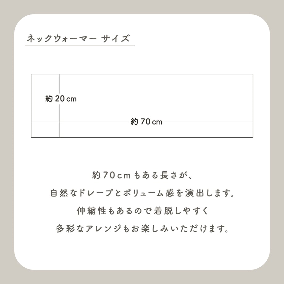 6850bb0df3d6dd7c9ea6ff67