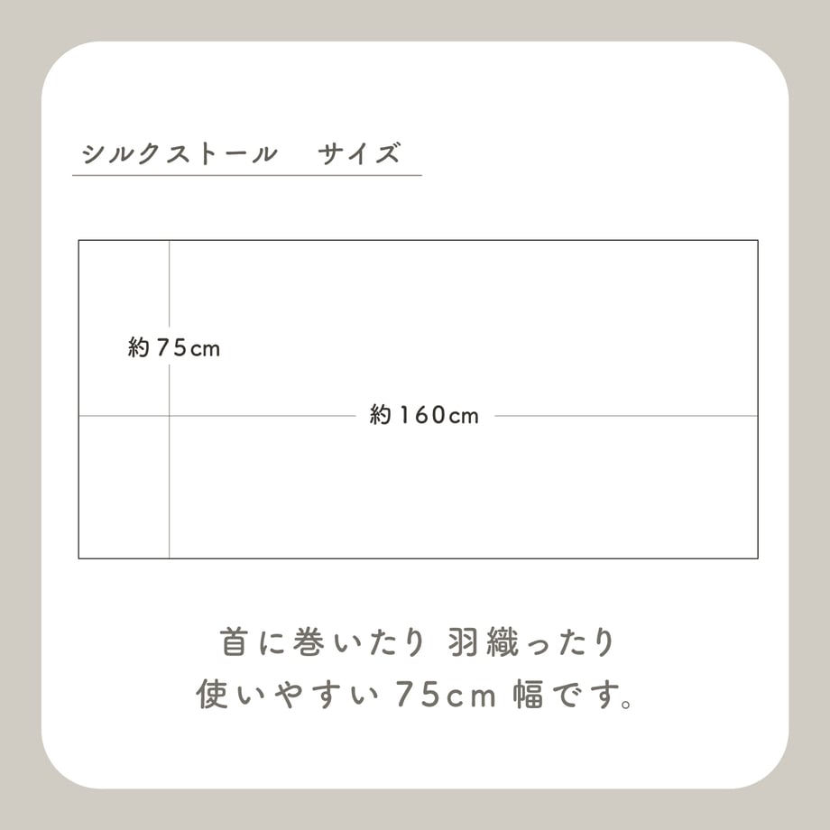 6a20c5d347015ea9c54e1169