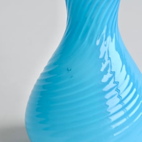 Axe