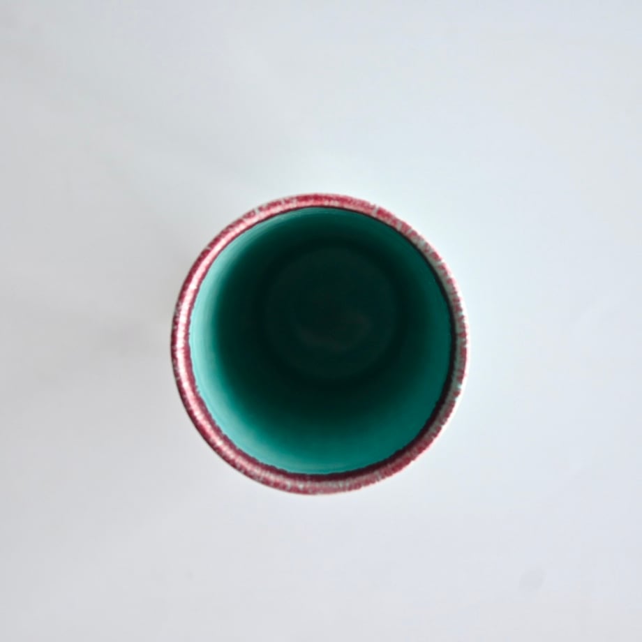 6aaf1b64dca85c14007012be