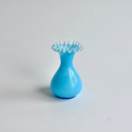 Axe