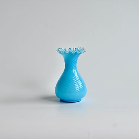 Axe