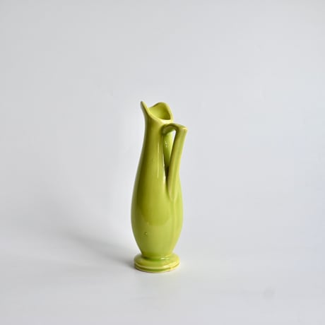 fern